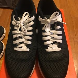 Nike Air Max 90 Ultra